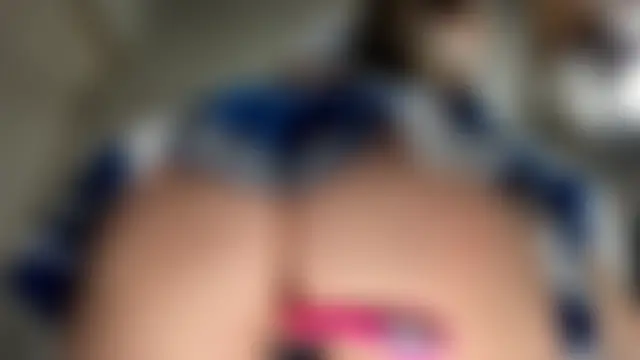 Chat soba uživo modela JuliaBusty