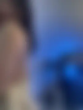 Gersddb's Webcam Show