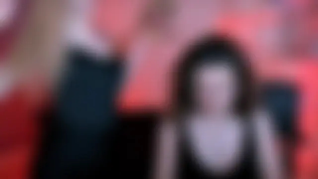 doll_vey Webcamshow