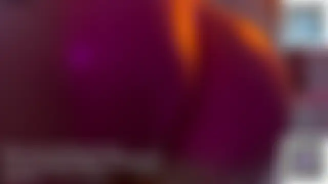 LilianKroft élő chatszobája