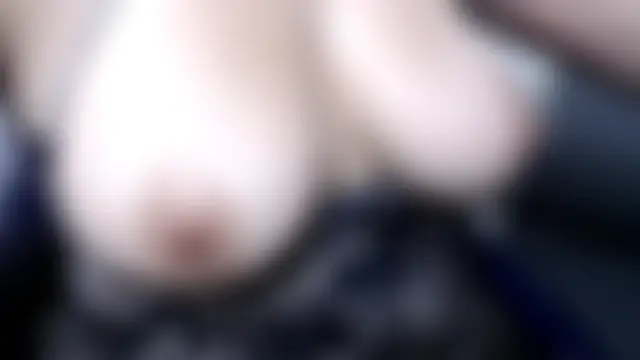 Chatroom XXX en direct de nikimillers