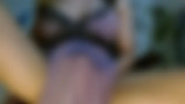 10inchBigCUMSHOT Live seks camshow