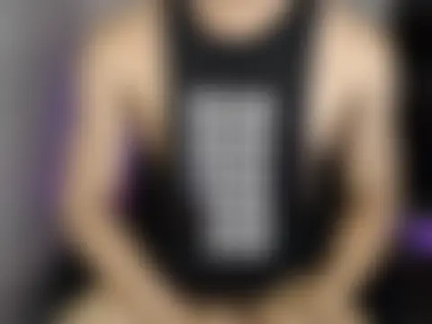Hot_Muscle69 Pertunjukan Webcam