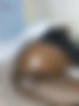 SquirtQueen16 Ruang Obrolan Langsung