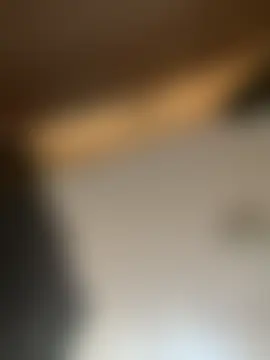 treasurebabiiのウェブカメラショー