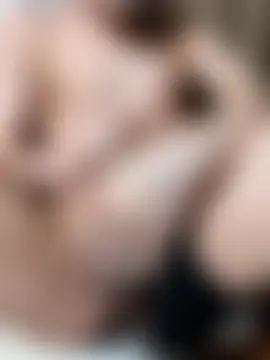 hayato_07 라이브 섹스 캠 쇼
