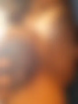 Živý XXX chat your_fantecy1