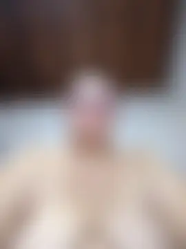 victory_sex Adlı Modelin Web Kamerası Şovu