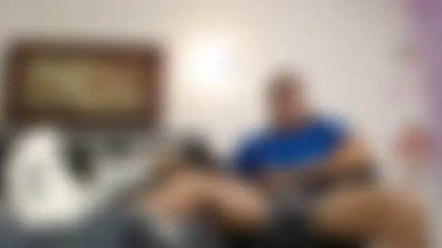 Sofiafuck20: δωμάτιο απευθείας συνομιλίας