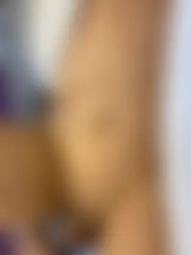 AlissonDannae777 웹캠 쇼