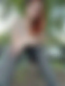 CandyShoopp élő chatszobája