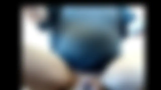 Seks show uživo modela clcl1 na kameri