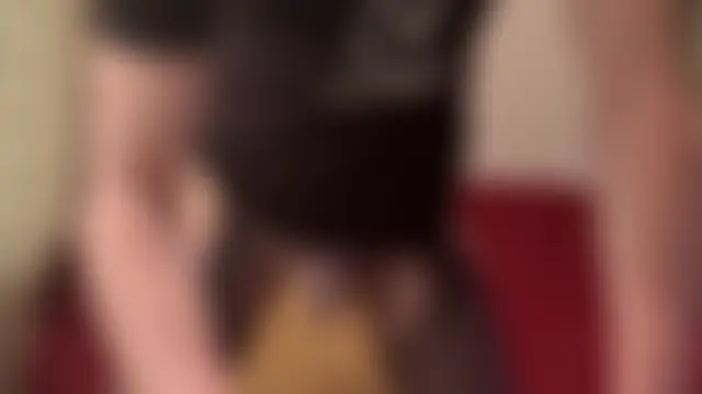 Seks show uživo modela kostasrio na kameri