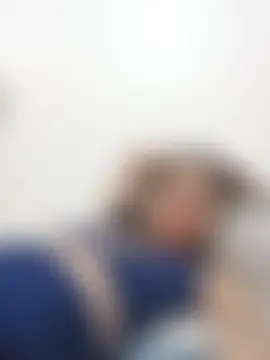 Pokazy przed seks kamerką na żywo – Queen_day