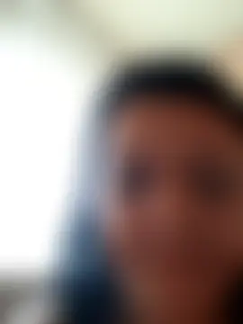 Bilik Sembang Langsung BlacReign
