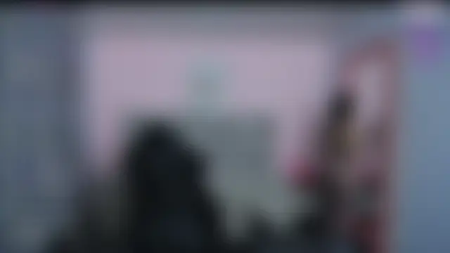 m_eris_sn Live-seksikameraesitys