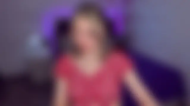 RinaMoore Videochat live