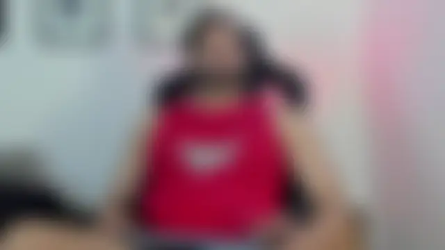 Sala de chat en directo de Dereck_vega