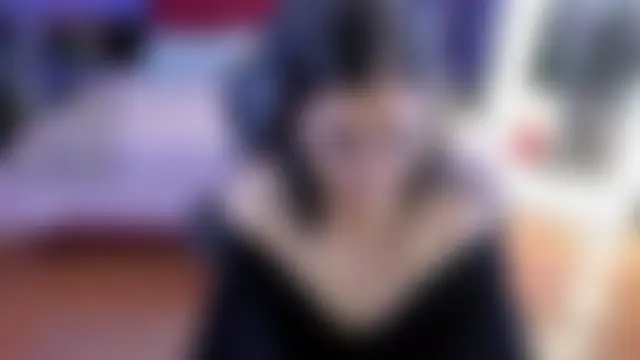 غرفة دردشة iam_sammy_01 المباشرة