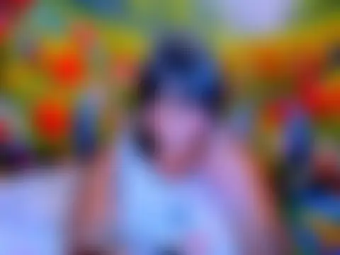 غرفة دردشة indianroxy المباشرة