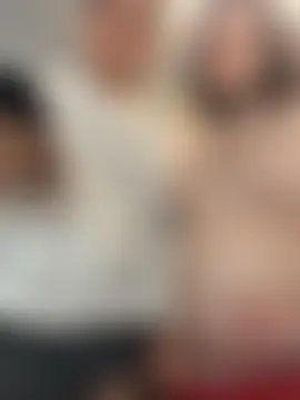 Show Webcam de desiredude9