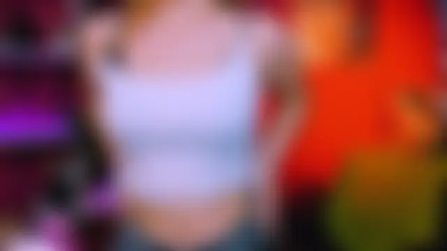 lina_moone Webcam show