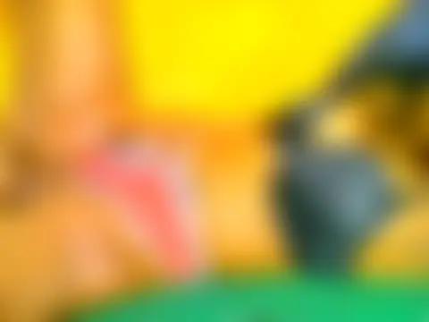 Phòng Chat Trực Tiếp spicy_maya