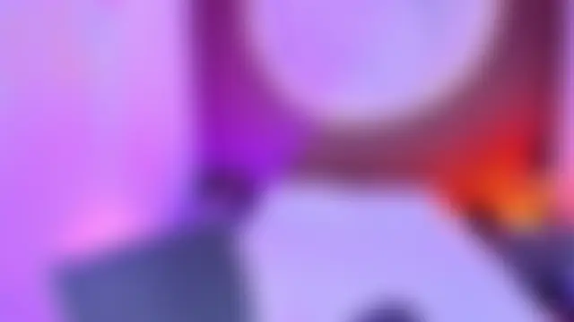 RoseCassie 网络视讯表演
