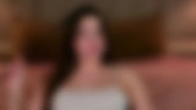 Alice_Deleon's Live Chat Room