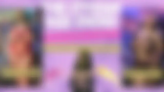 nevermakeawish's Live Chat Room