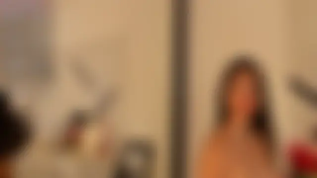 XimenaCosta's Live Chat Room