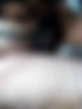 LucyDiamonds1n Live-seksikameraesitys