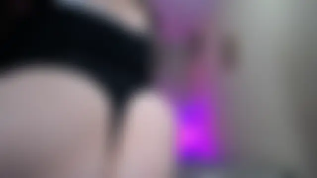Michellx_hot2's Live Chat Room