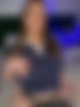 KilianaNoir Adlı Modelin Canlı XXX Sohbeti