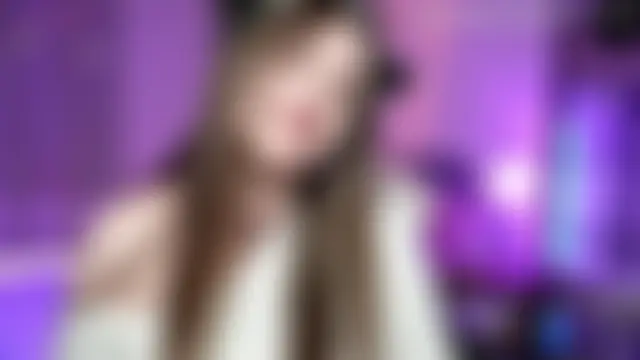 Alice_Goth's Live Chat Room