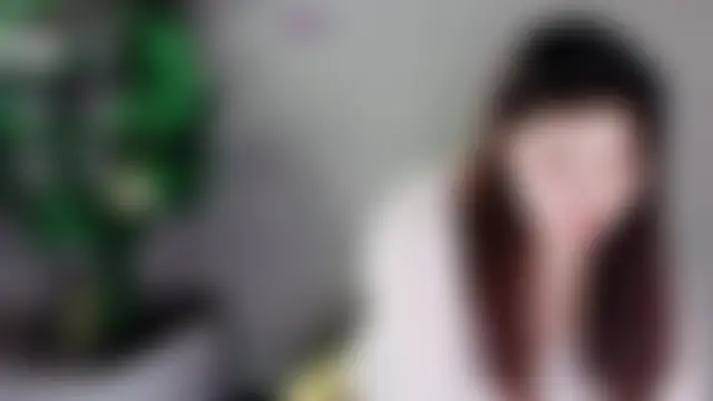 LuMei-Love's Live Chat Room