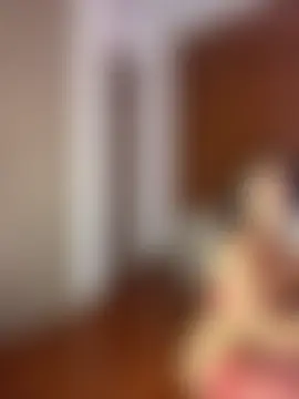 Phòng Chat Trực Tiếp ArianaReynoldss
