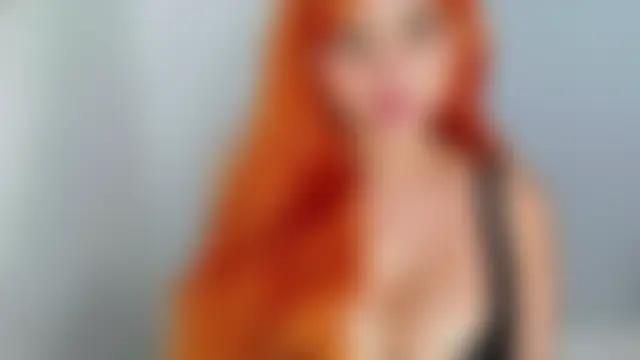 adreana_69 웹캠 쇼