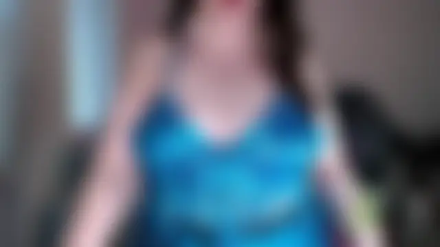 cute_and_hot live-chat rom