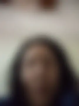 StefyStar_Sexy Adlı Modelin Canlı XXX Sohbeti