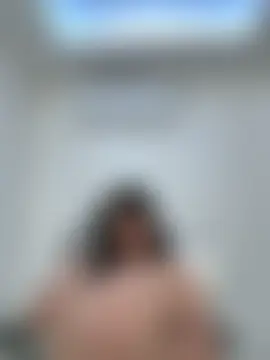 tsvivianaxxxxxxxx Webcam-Show