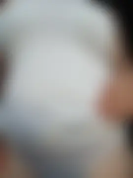 EllaLove2277 Adlı Modelin Canlı XXX Sohbeti
