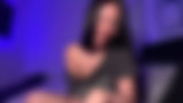 Show Webcam de babymalaya