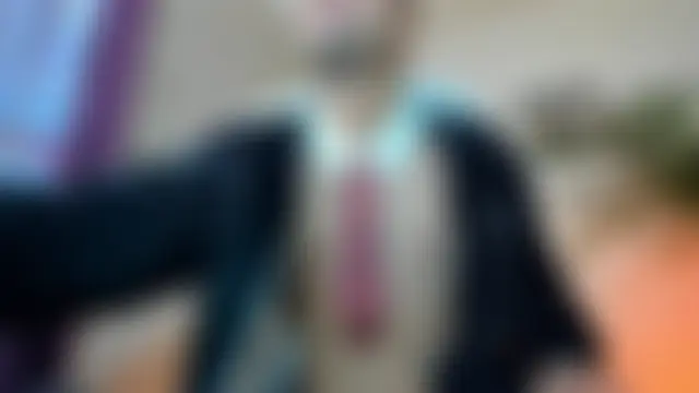 Show de JuanManuelGate na webcam