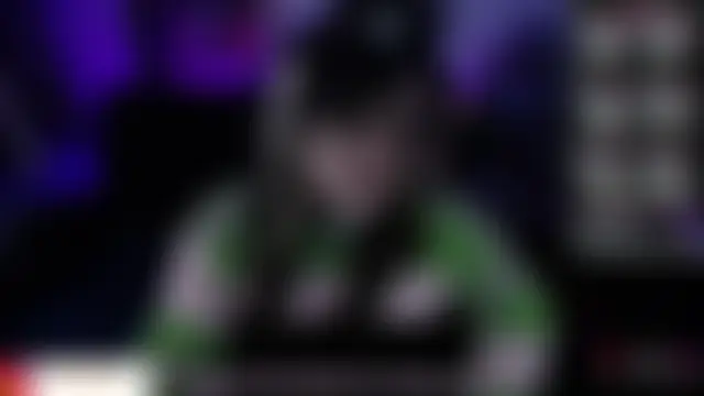 Phòng Chat Trực Tiếp Bdsm_and_fries
