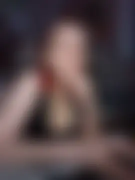 Jane_me0w's Live Chat Room