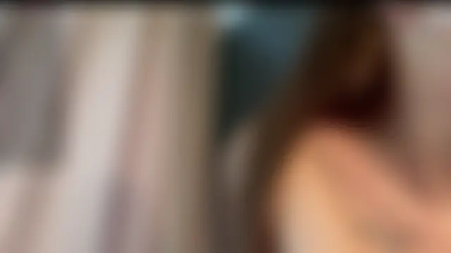 HellPeach Live Chatrum