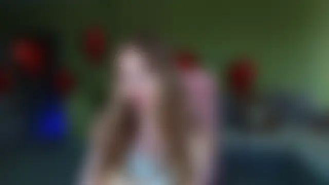 Živý XXX chat Cuddle_Cat