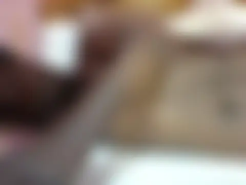 Sexxymarcyn Live chat-huone