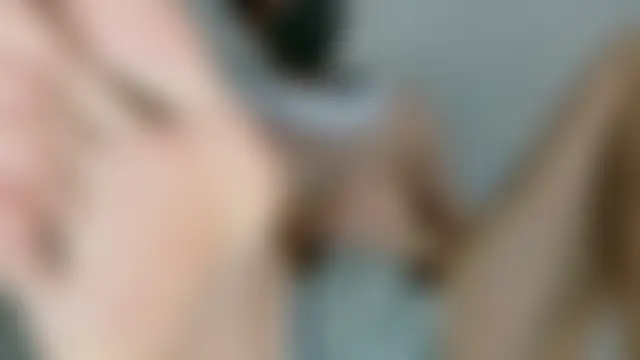 itsme_LEON Webcam-Show